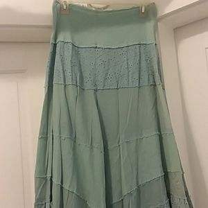 Vintage skirt